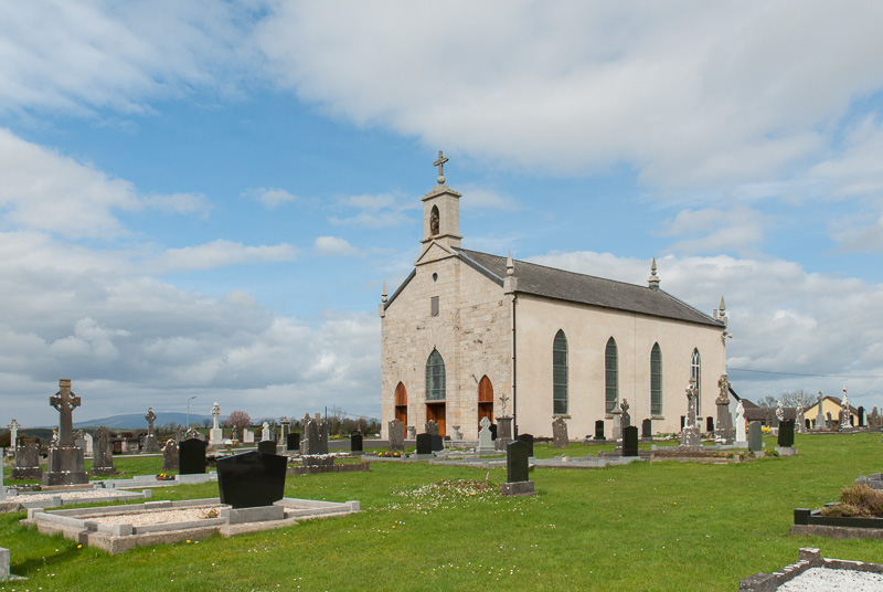 StMarys-Church-Annaduff03