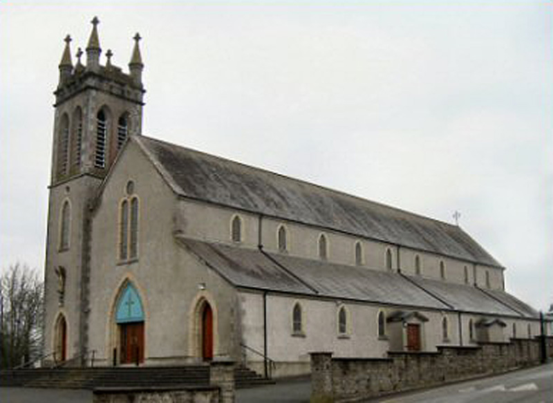 st-patricks-mohill